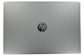 HP - HP laptop lcd back cover