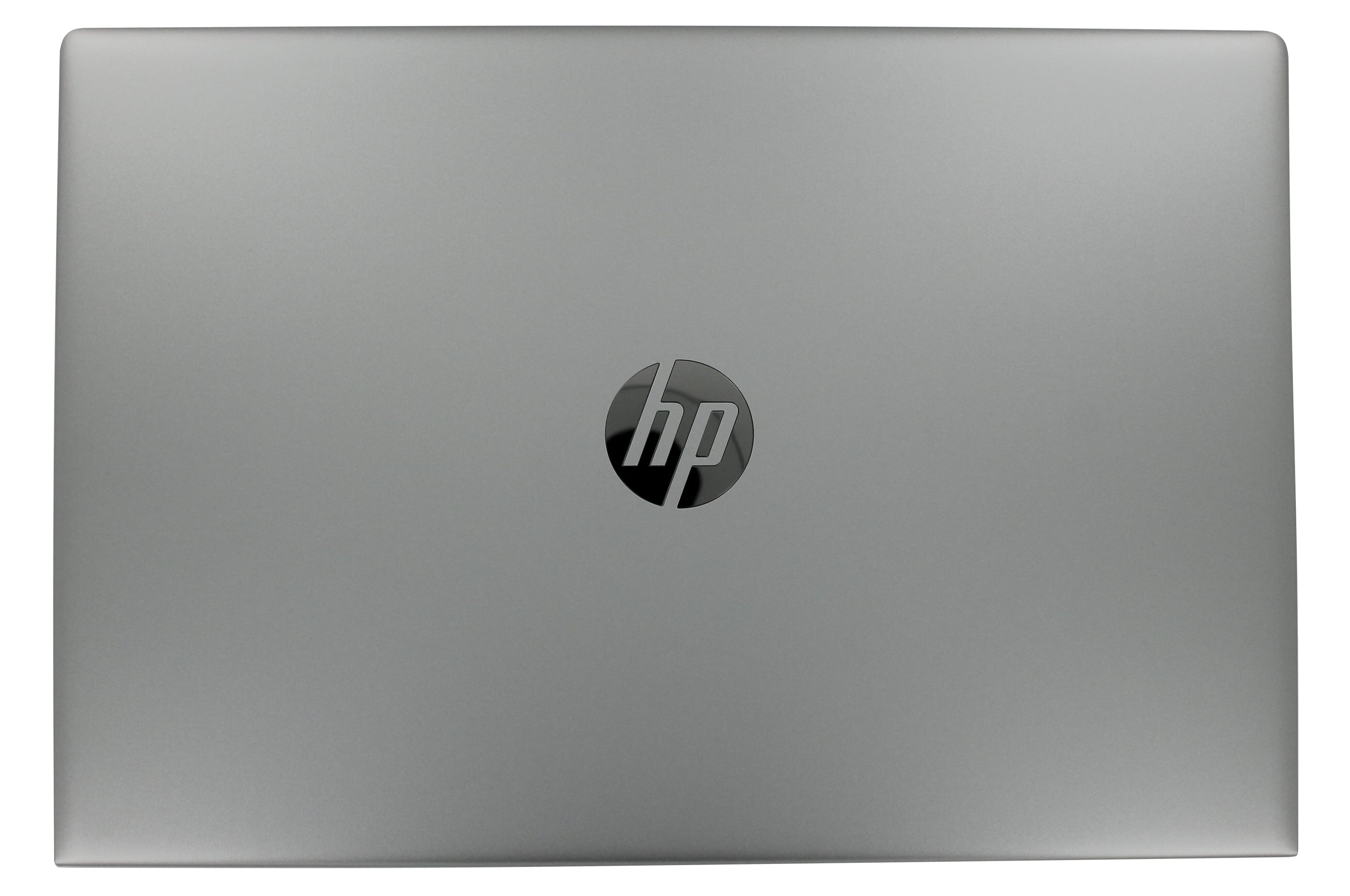 HP - HP laptop lcd back cover