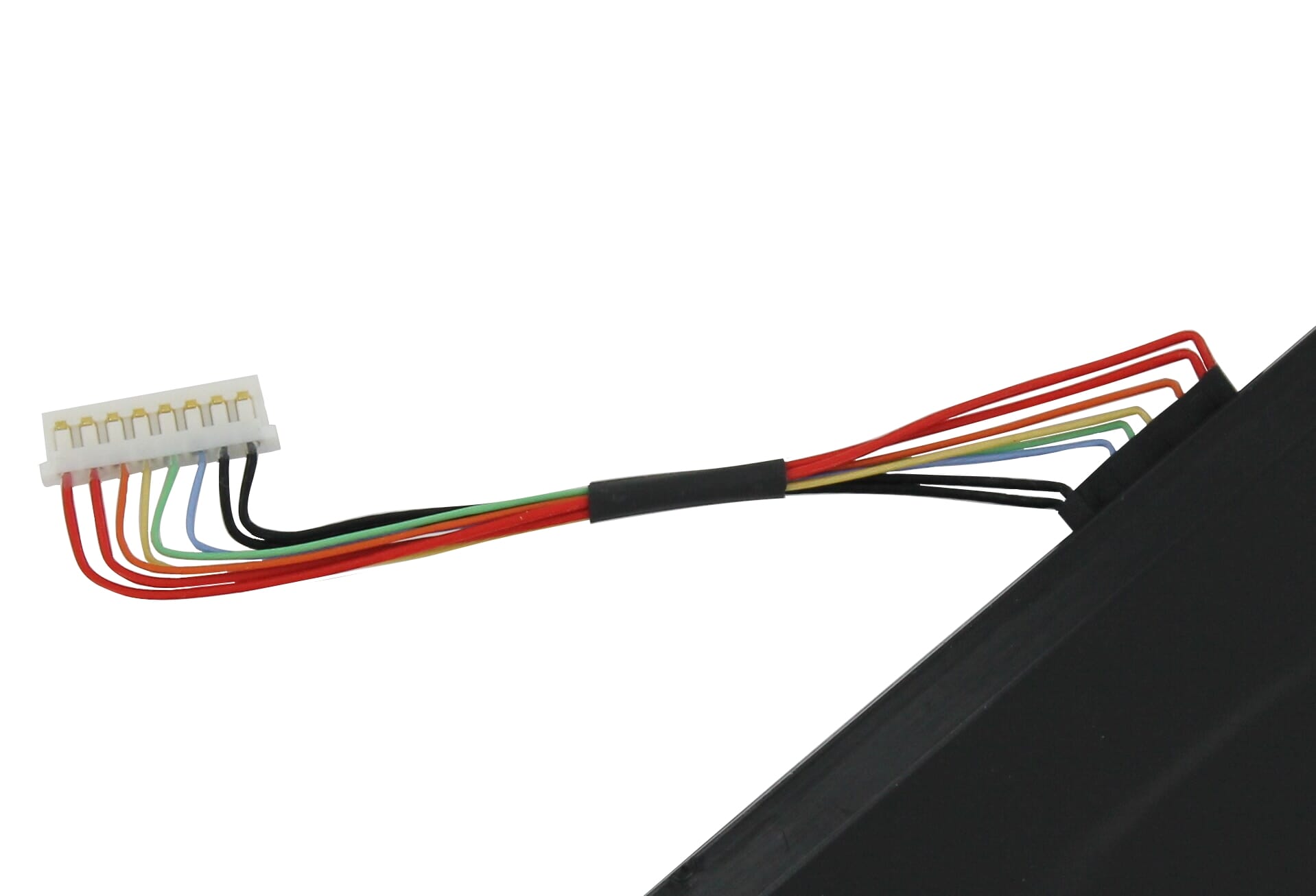 - Acer Laptop Accu 4200mAh