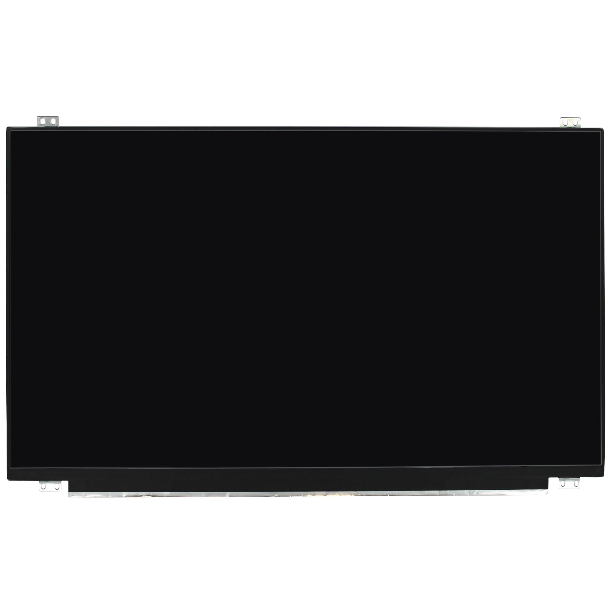 - 15.6 Inch LCD Scherm 1920x1080 Mat 30Pin eDP IPS