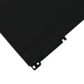 - Laptop Accu 3400mAh