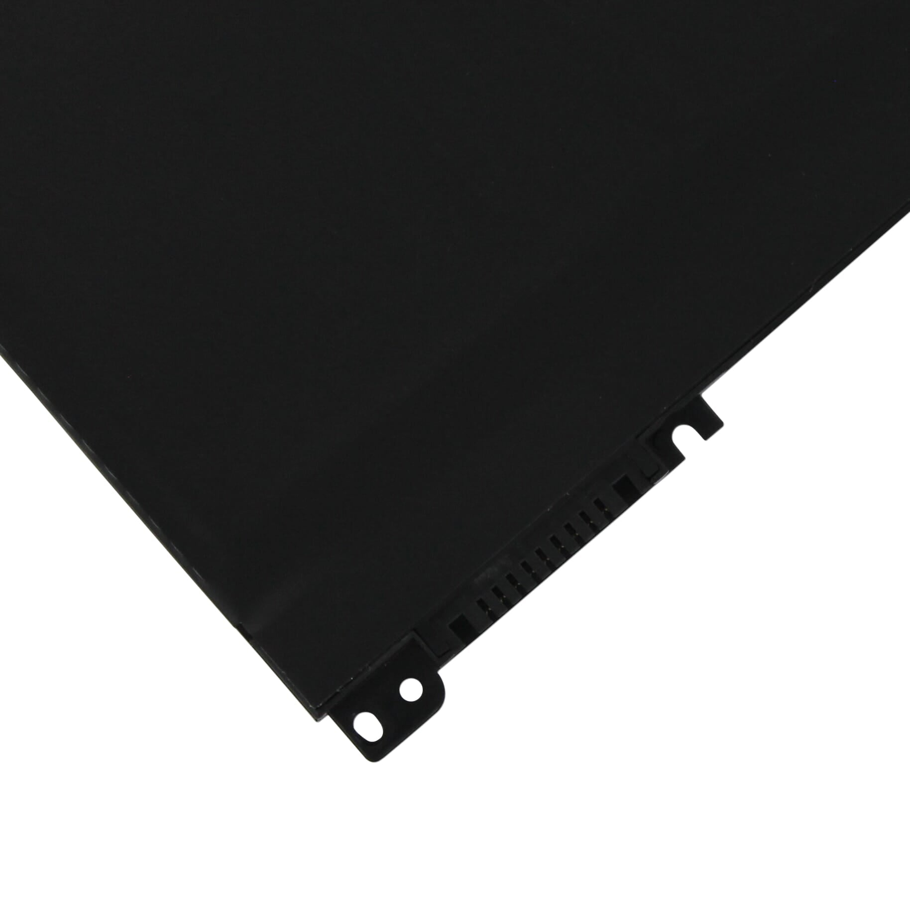 - Laptop Accu 3400mAh