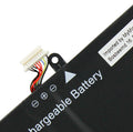 - Laptop Accu 4200mAh