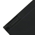 Laptop accu 4000 mah