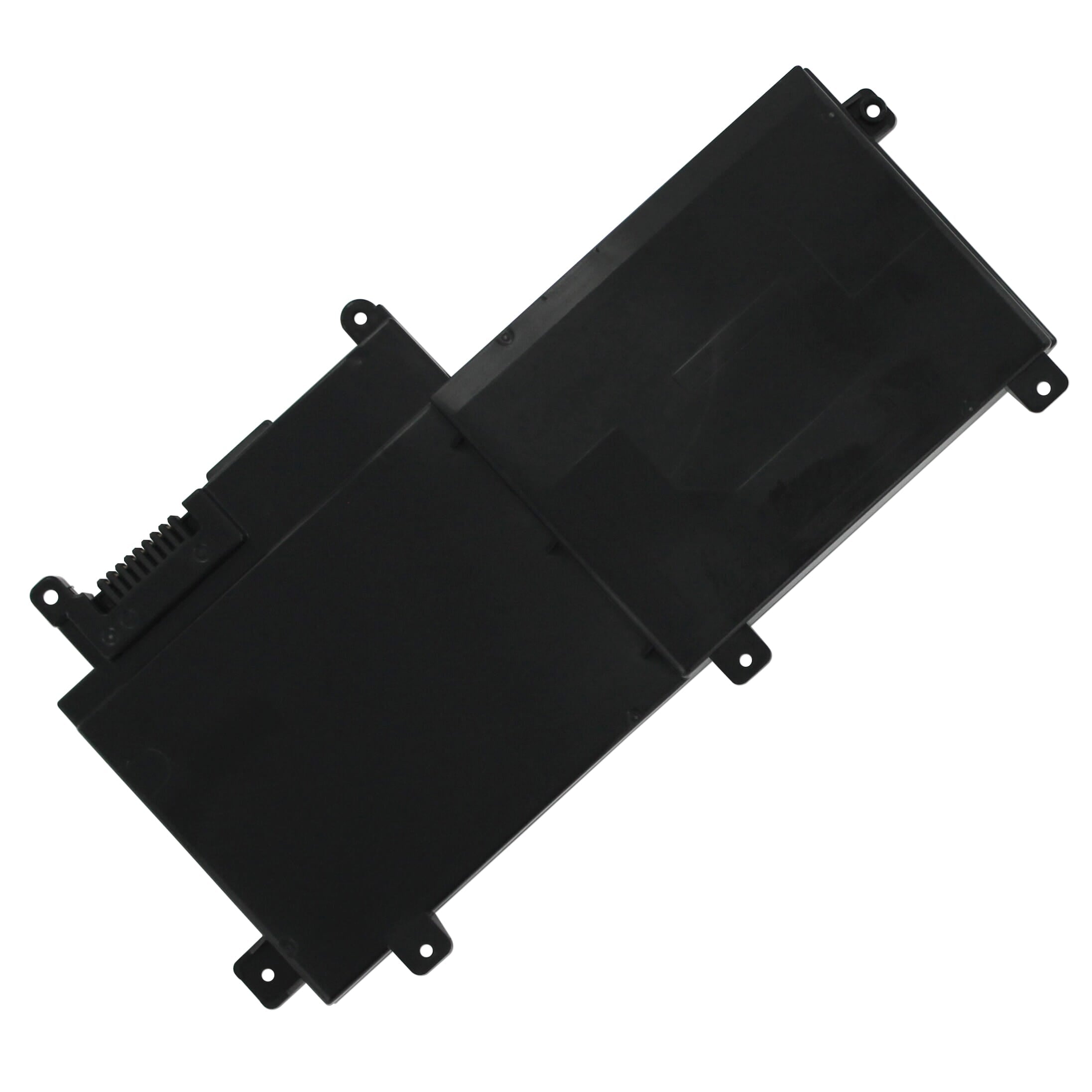 Tmf tormino fulfilment 8718717416398