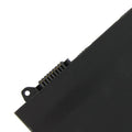 - Laptop Accu 3400mAh