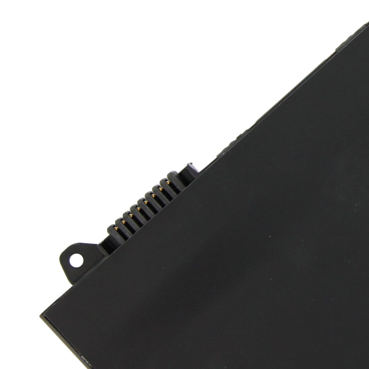 - Laptop Accu 3400mAh
