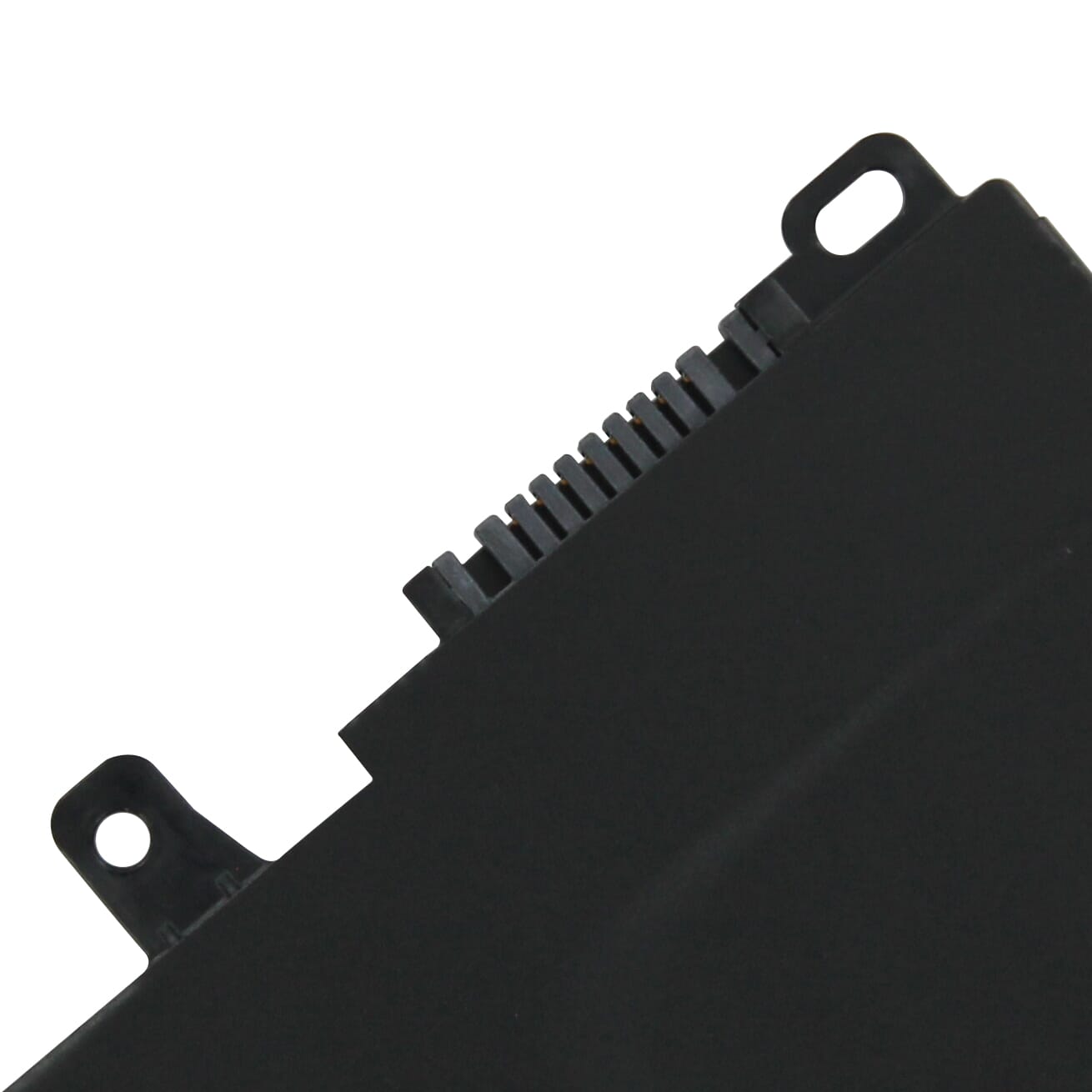 - Laptop Accu 3400 mAh