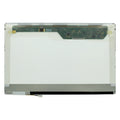 - 14.1 inch LCD Scherm 1280x800 Mat 30Pin CCFL