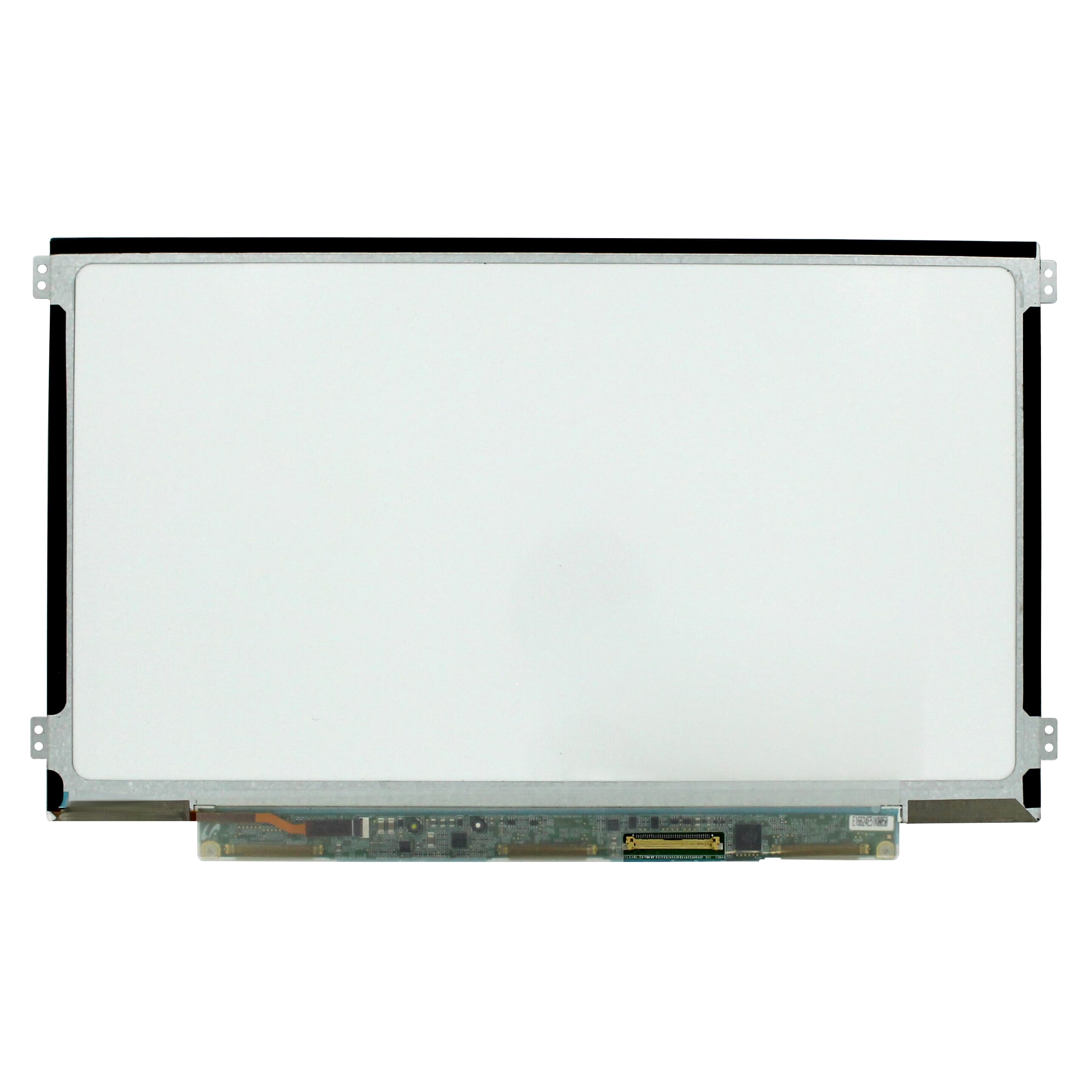Oem 11.6 inch lcd scherm 1366x768 mat 40pin