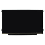 Oem 11.6 inch lcd scherm 1366x768 mat 40pin