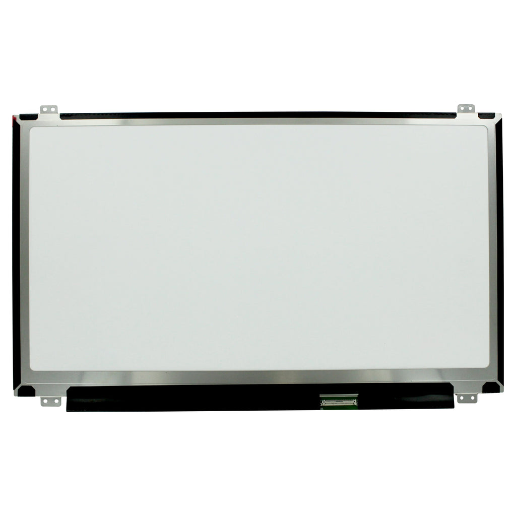 Oem 15.6 inch lcd scherm 3840x2160 mat 40pin edp, ips