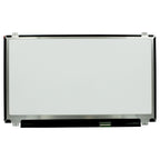 Oem 15.6 inch lcd scherm 3840x2160 mat 40pin edp, ips