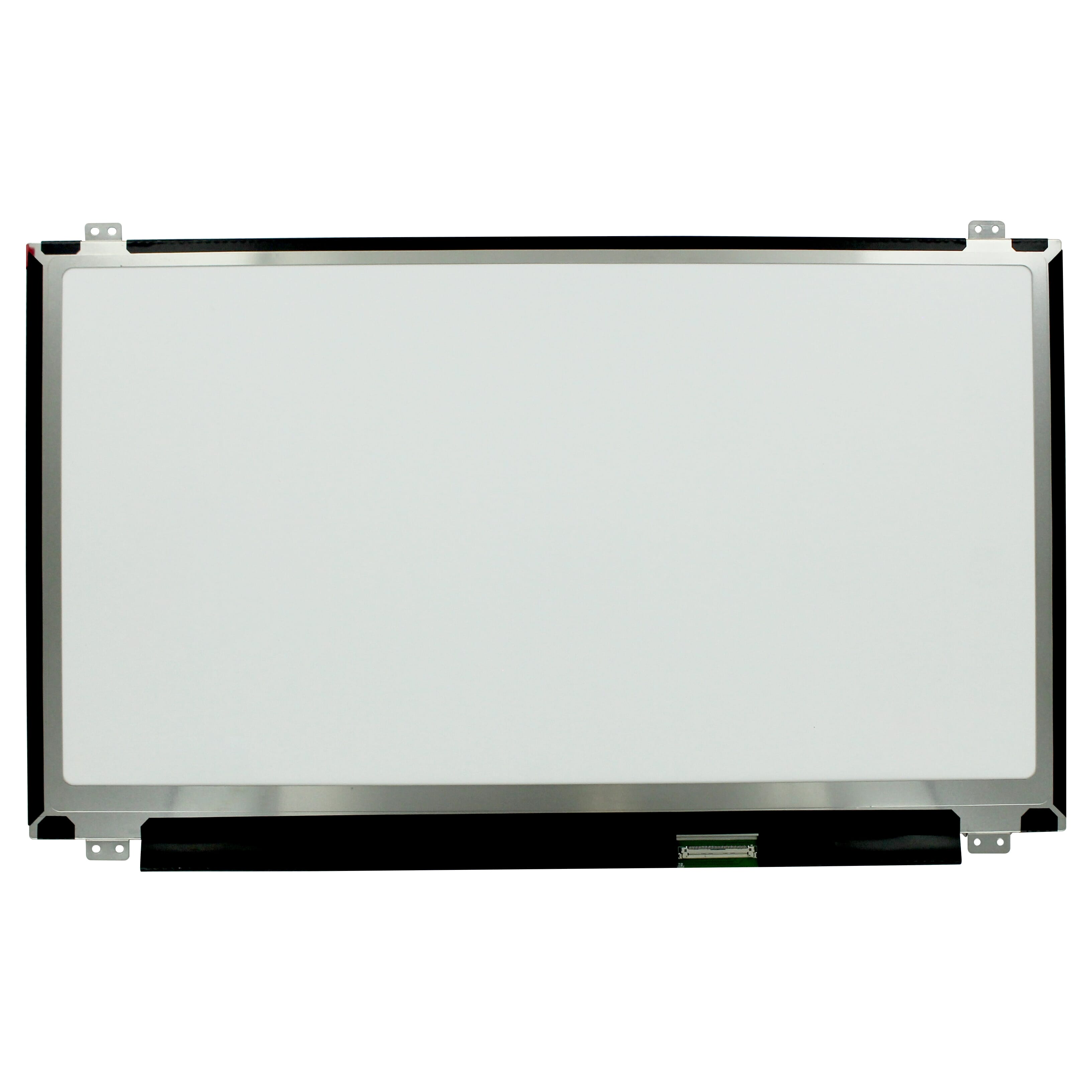 Oem 15.6 inch lcd scherm 3840x2160 mat 40pin edp, ips