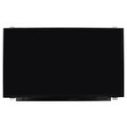 Oem 15.6 inch lcd scherm 3840x2160 mat 40pin edp, ips