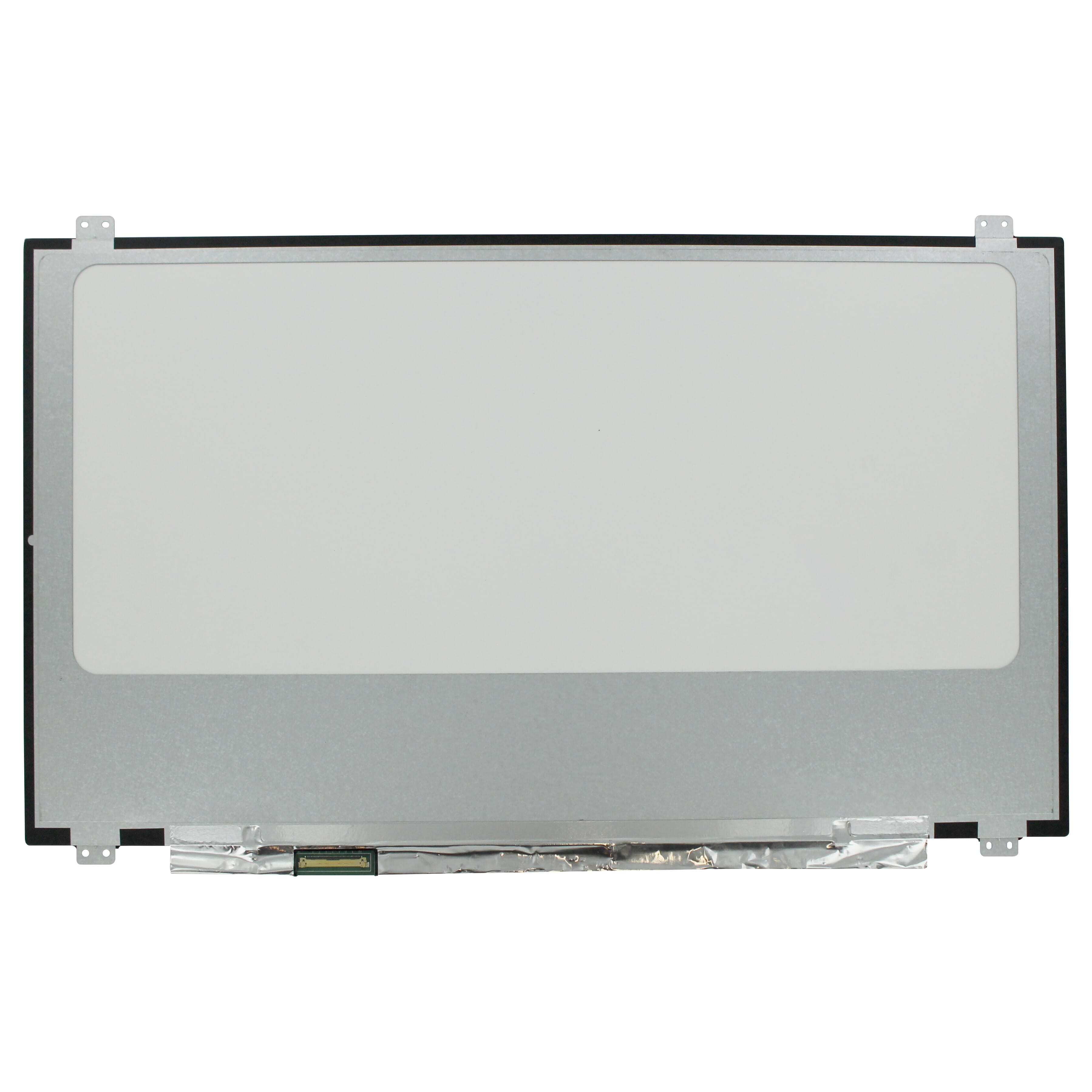 - 17.3 inch LCD Scherm 1920x1080 Mat 40Pin eDP IPS 120Hz