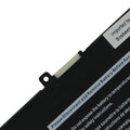 - Laptop Accu 4200mAh