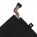 - Laptop Accu 3500mAh