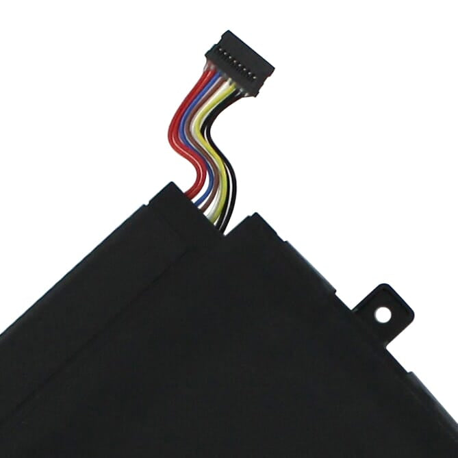 - Laptop Accu 3500mAh