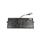 ACER - ACER laptop accu 4670mah