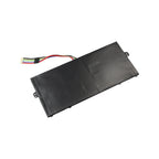 ACER - ACER laptop accu 4670mah