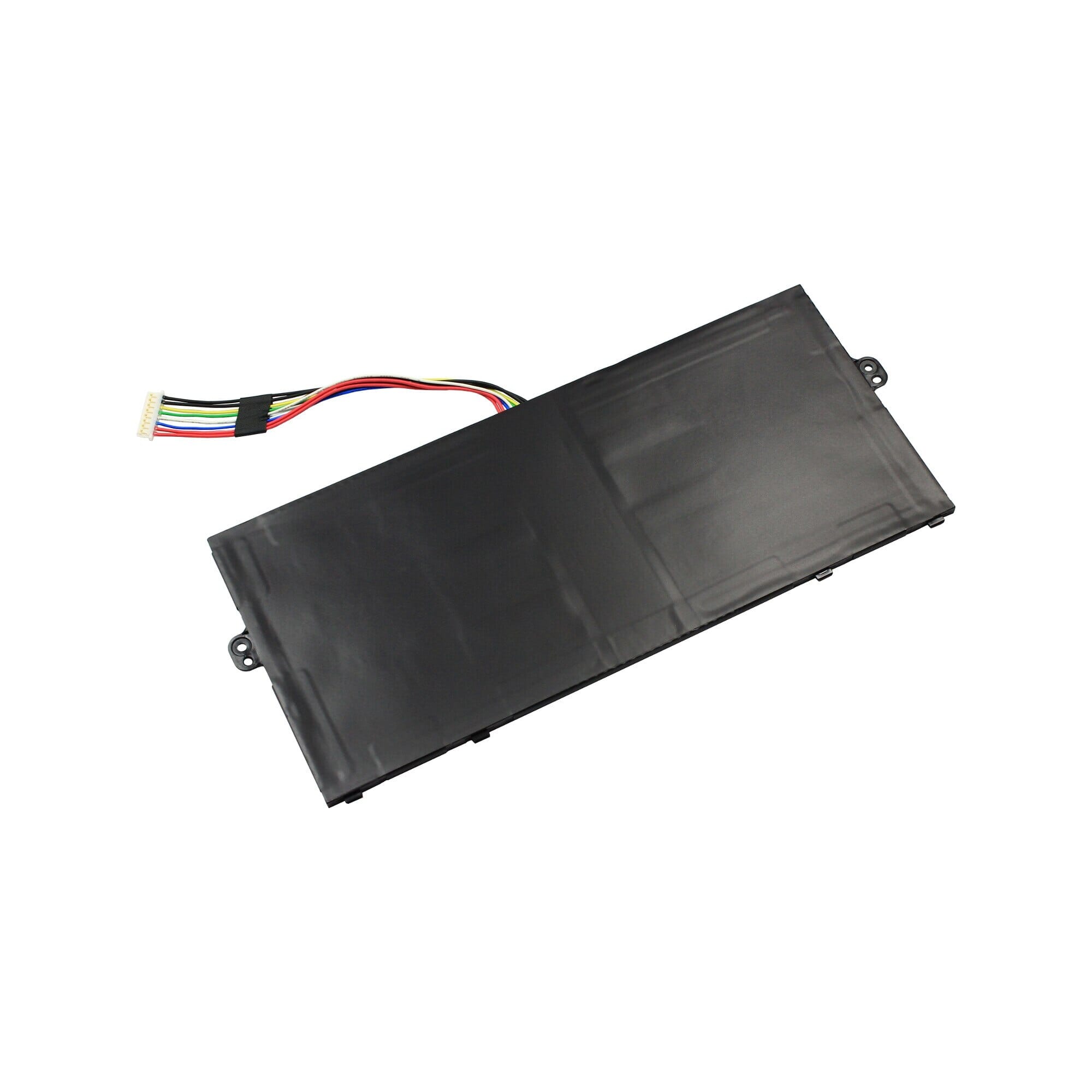 ACER - ACER laptop accu 4670mah