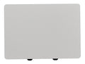 Replacement MacBook TrackPad A1278 A1286 (Early 2009 Mid 2012)