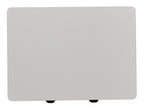 Replacement MacBook TrackPad A1278 A1286 (Early 2009 Mid 2012)