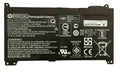 Hp laptop accu 3930 mah