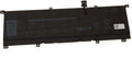 - Laptop Accu 6254mAh