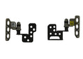 - Acer Hinge.Base.Lcd.R&L