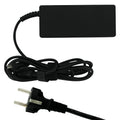- Laptop AC Adapter 65W