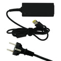 - Laptop AC Adapter 45W