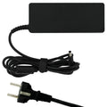 - Laptop AC Adapter 90W