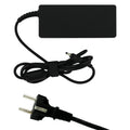 - Laptop AC Adapter 65W