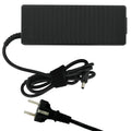 - Laptop AC Adapter 130W