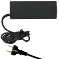 - Laptop AC Adapter 120W