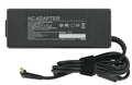 - Laptop AC Adapter 135W