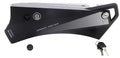 Bmz alber greenmover fietsaccu seattube 37v 17,5ah