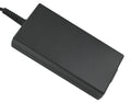 - HP Laptop AC Adapter 120W