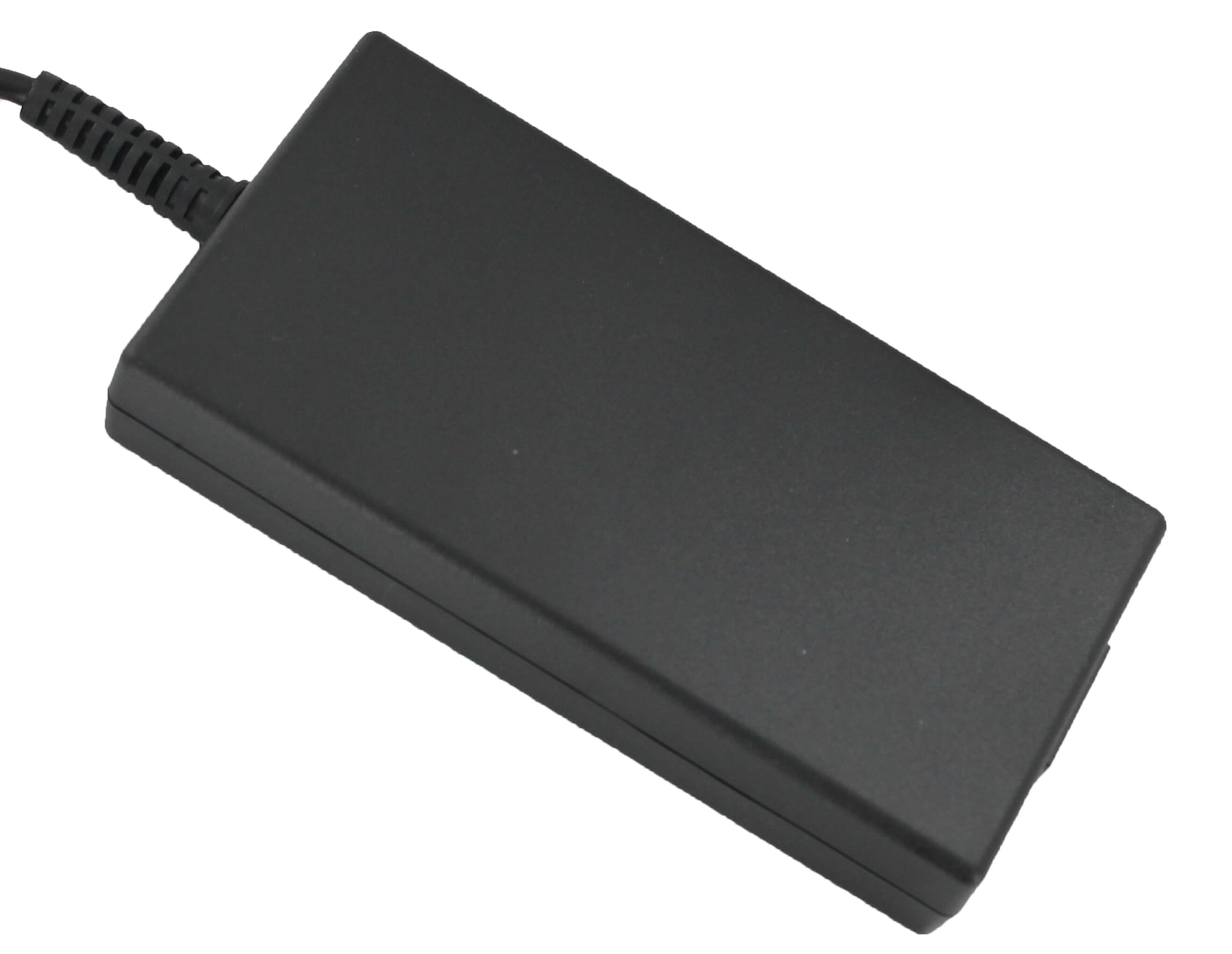 - HP Laptop AC Adapter 120W