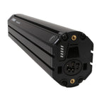 Winora e-bike accu bosch active performance rdt