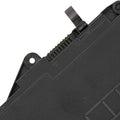 - Laptop Accu 4000mAh