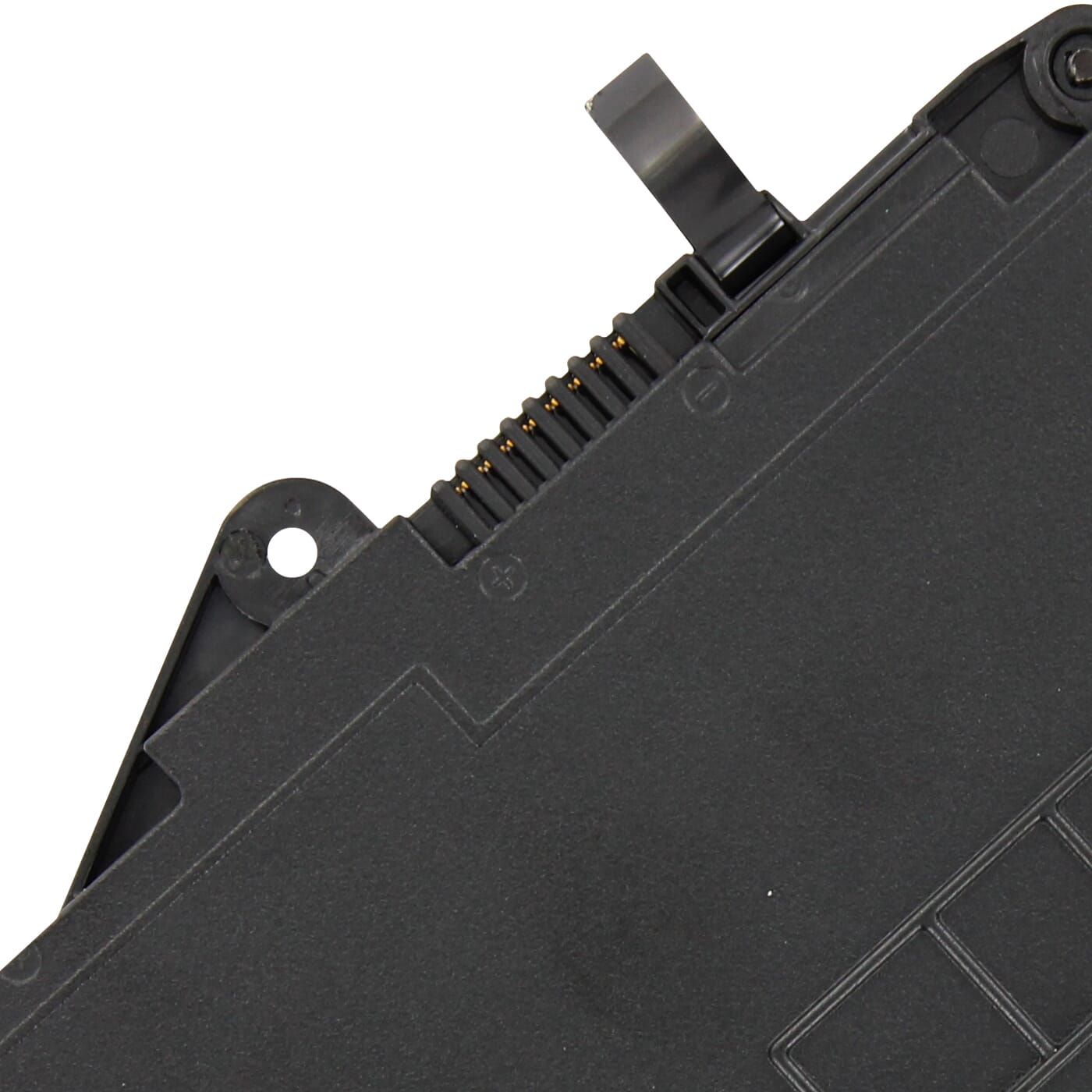 - Laptop Accu 4000mAh