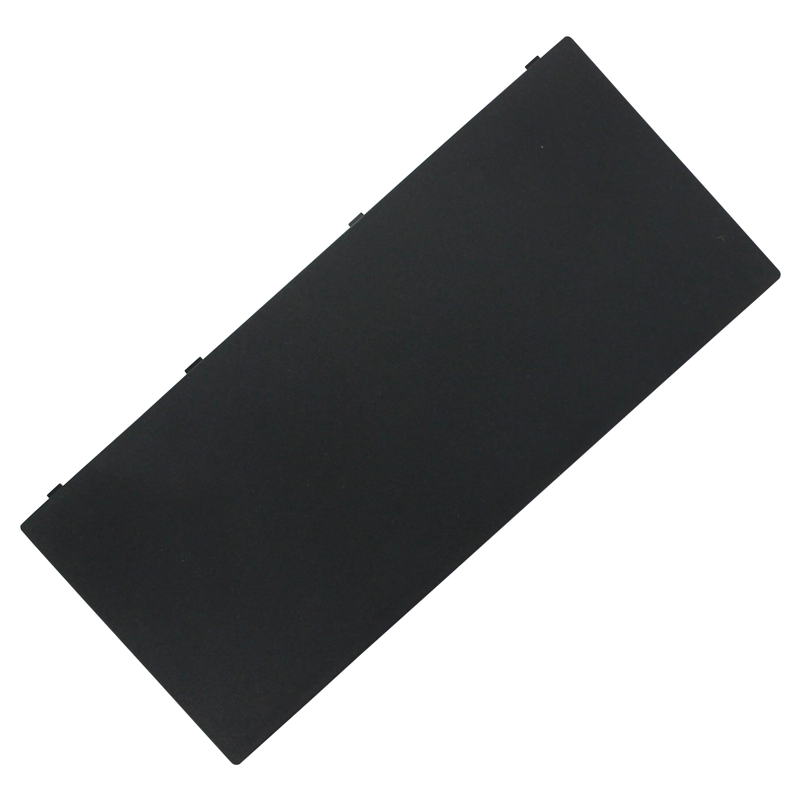 Replacement laptop accu 2400mah