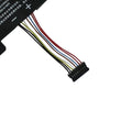 - Laptop Accu 3500mAh