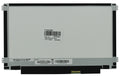 - 11.6 inch LCD Scherm 1366x768 Mat 30Pin eDP