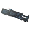 - Laptop Accu 4100mAh