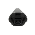 Shimano e-bike accu steps bt-e8036 | 630wh | integrated