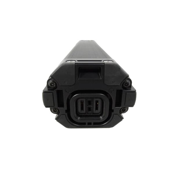 Shimano e-bike accu steps bt-e8036 | 630wh | integrated